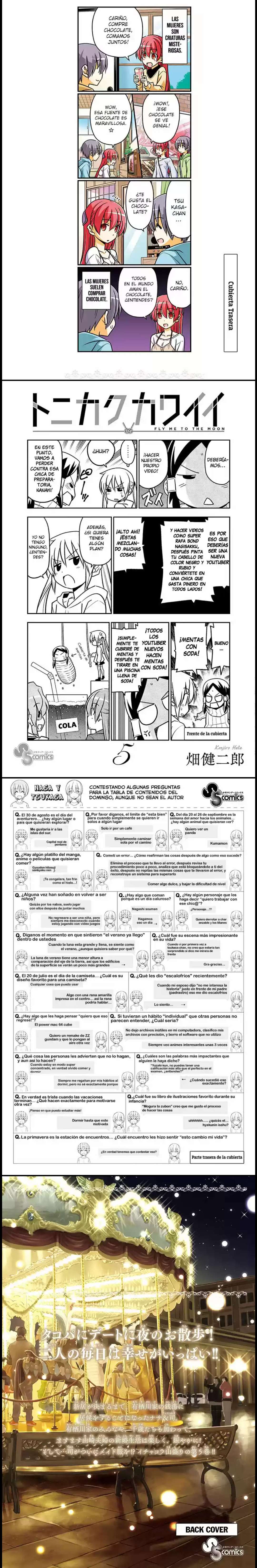 Capitulo 48.5 page 6