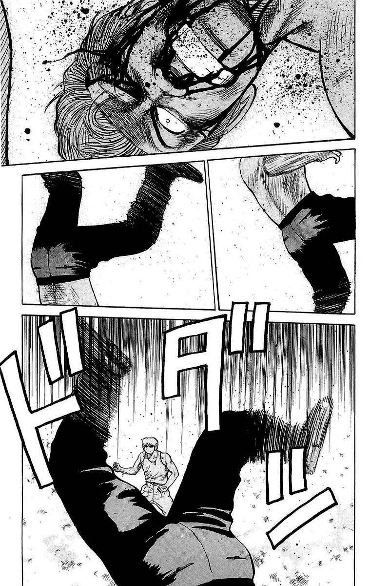 Capitulo 53 page 33