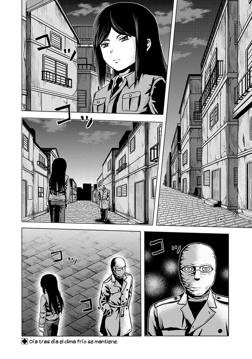 Capitulo 36 page 3
