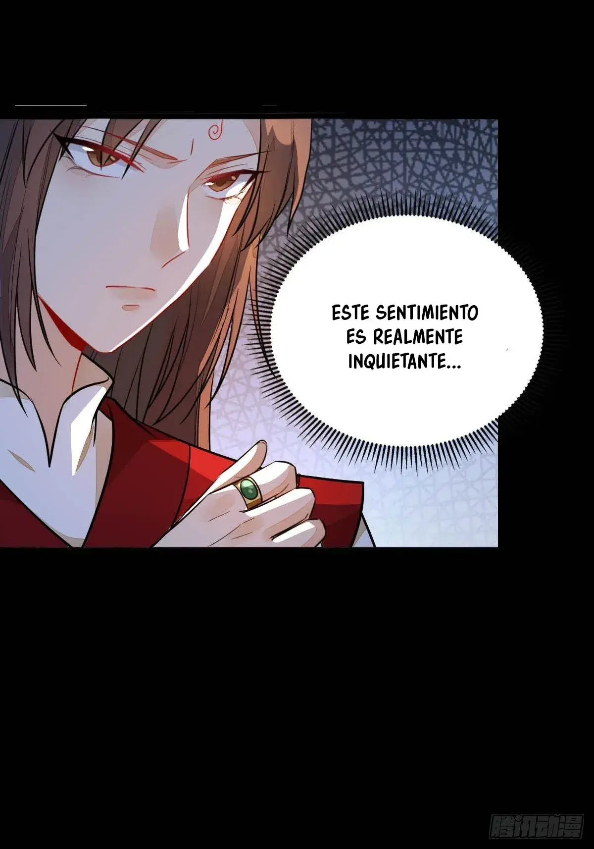 Capitulo 477 page 35