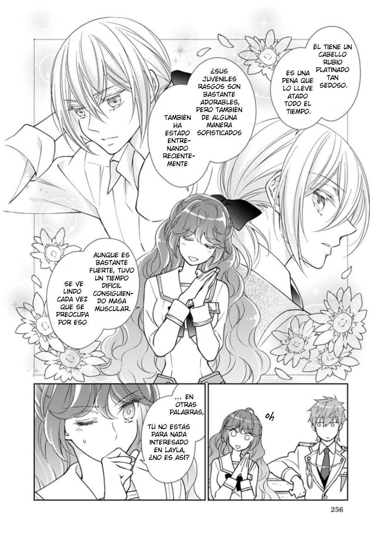 Capitulo 3.10 page 9