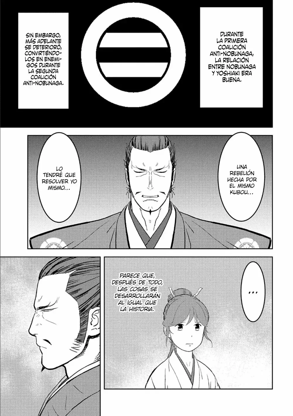 Capitulo 41 page 8