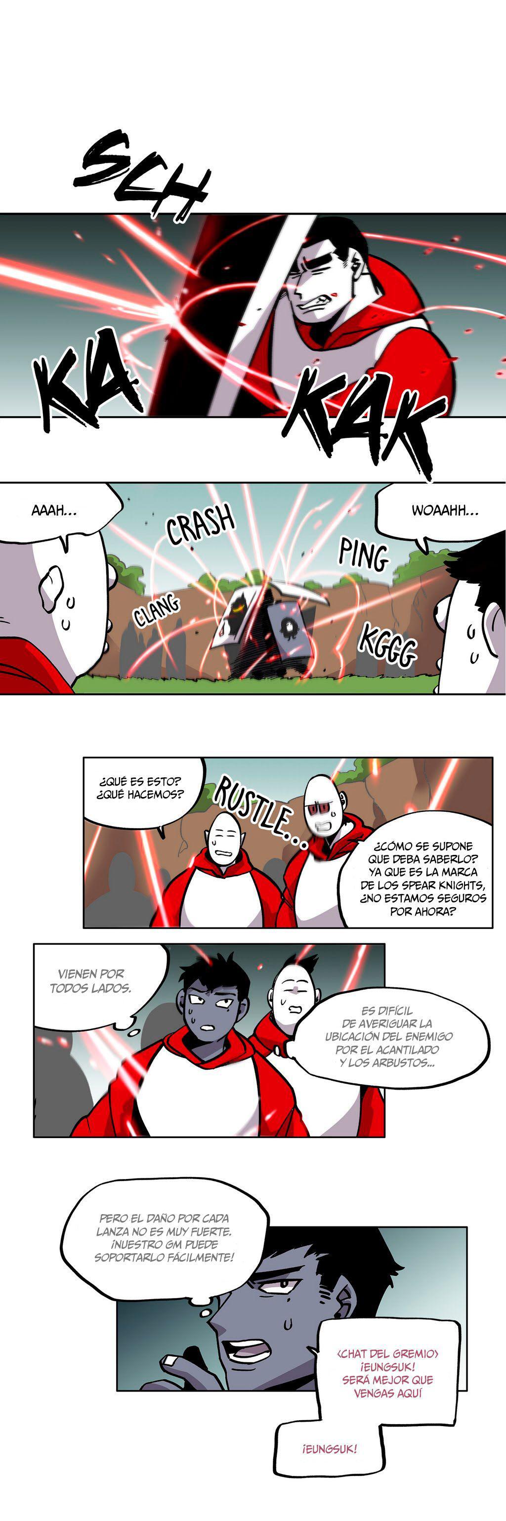 Capitulo 41 page 2