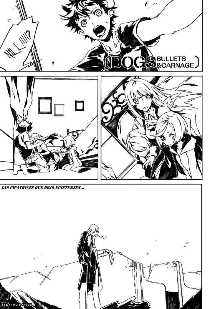 Capitulo 73 page 1