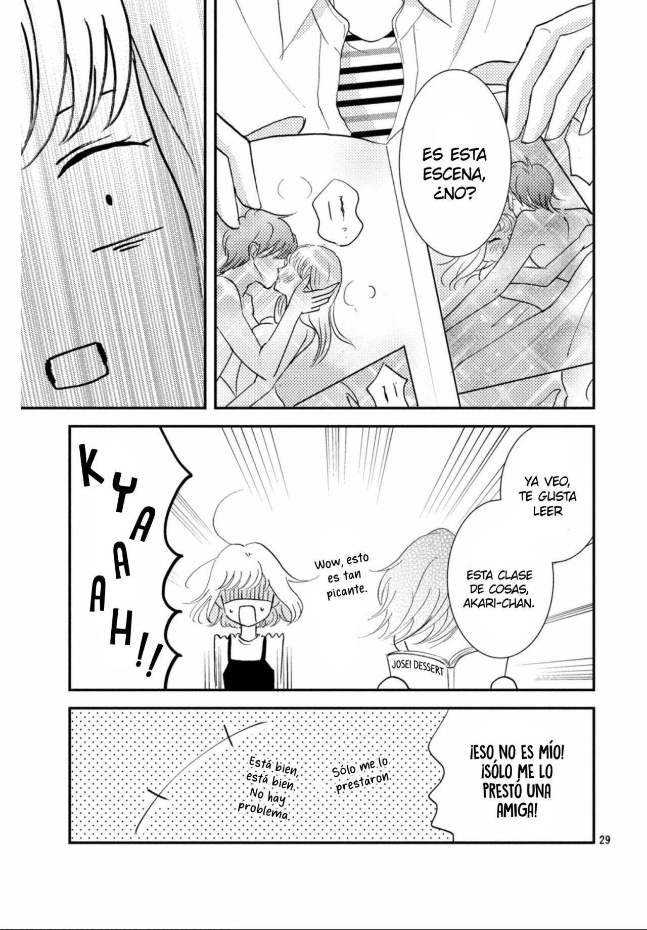Capitulo 3 page 31