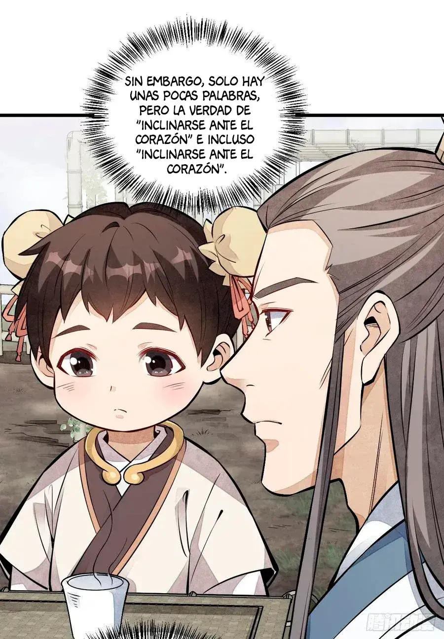 Capitulo 142 page 8