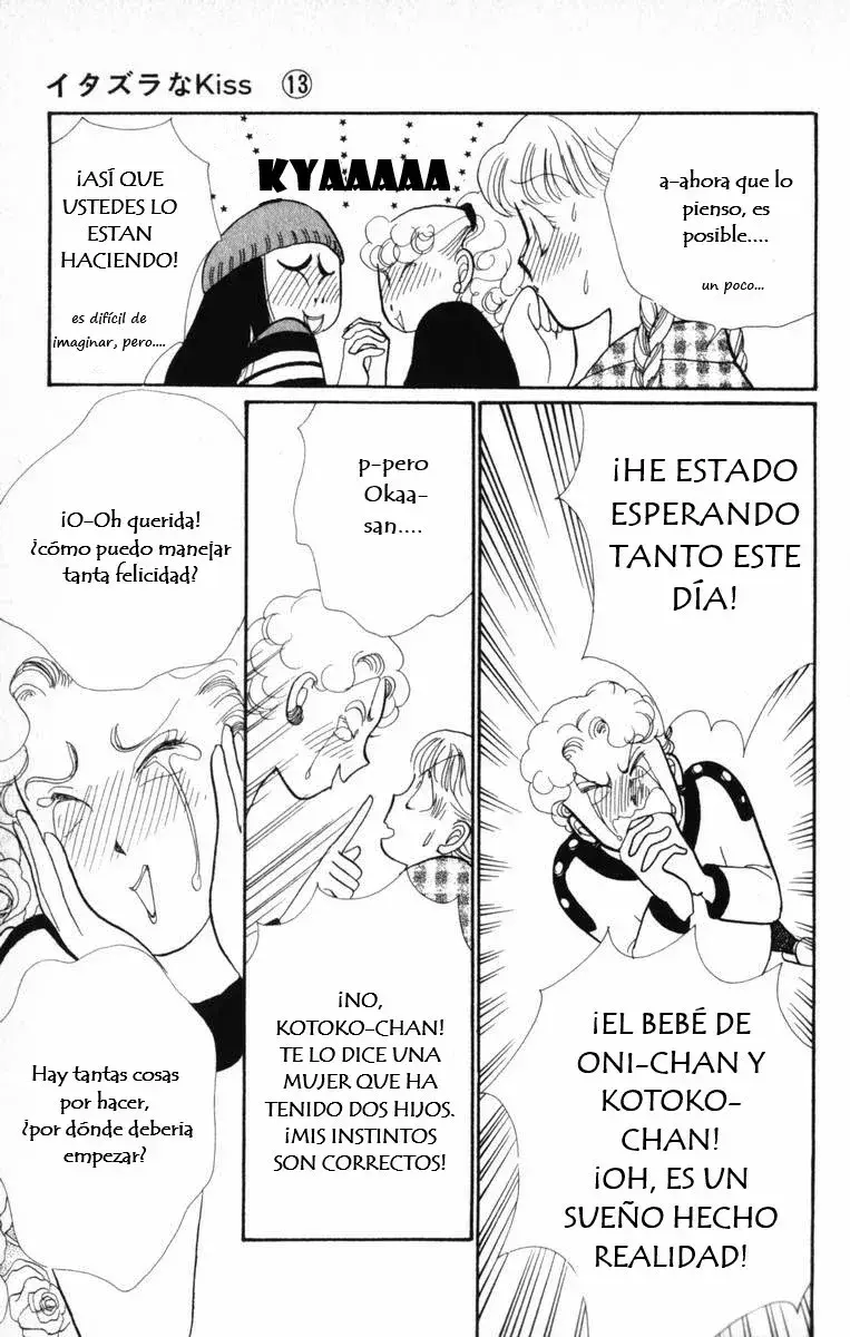 Capitulo 50 page 9