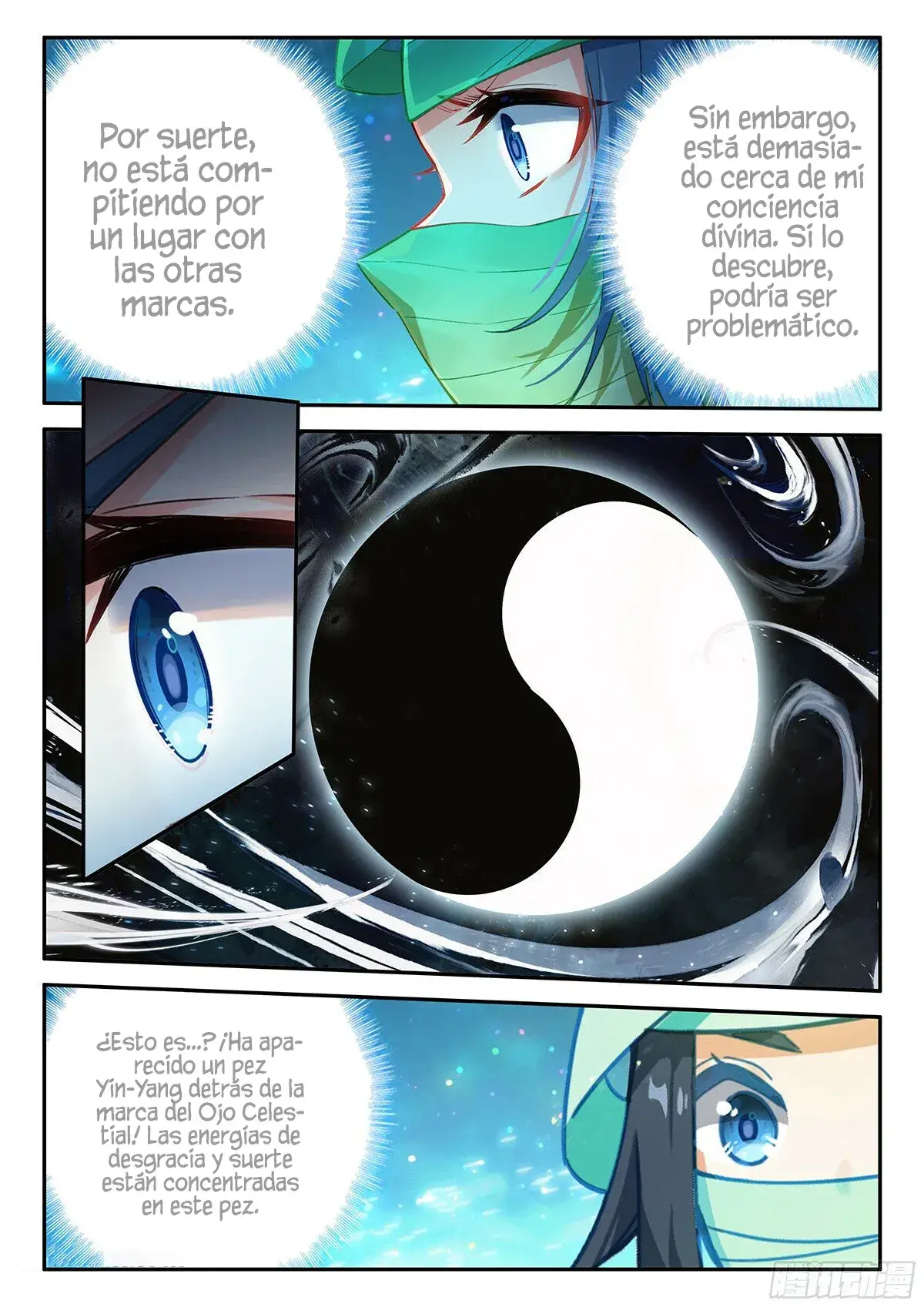 Capitulo 157 page 4