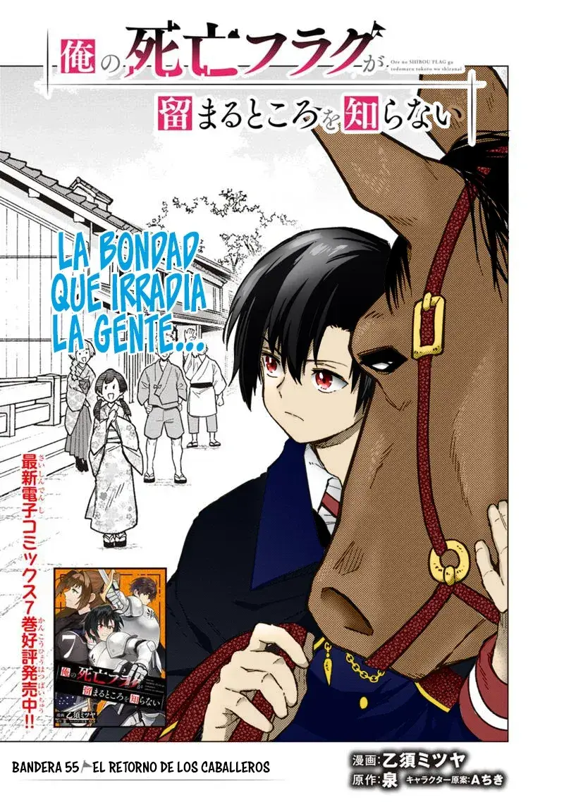 Capitulo 55 page 1