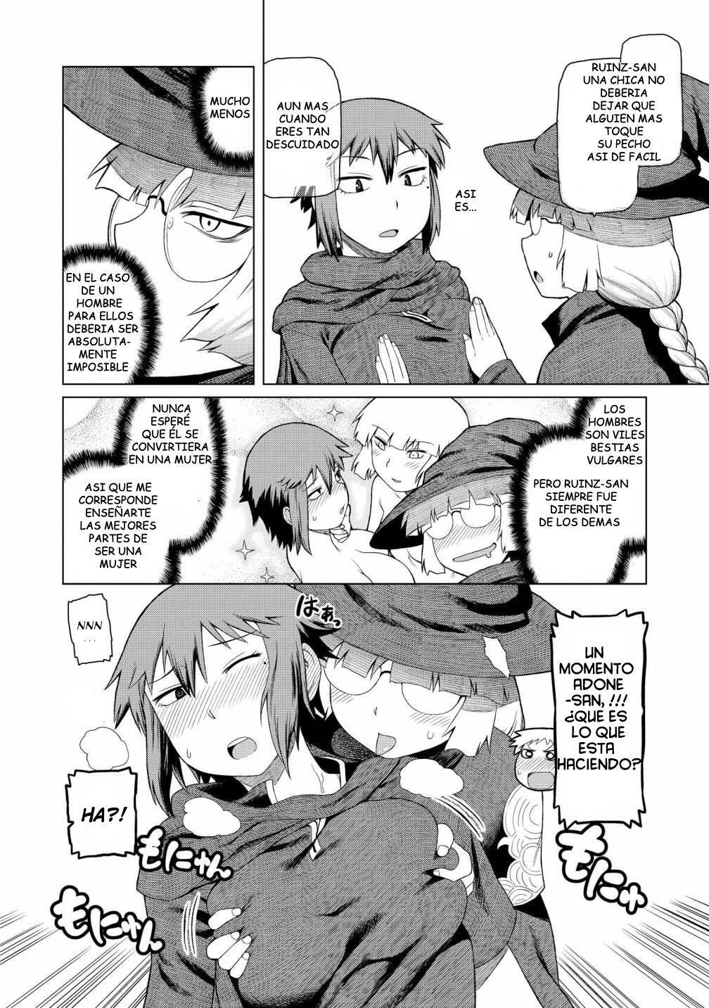 Capitulo 5 page 9