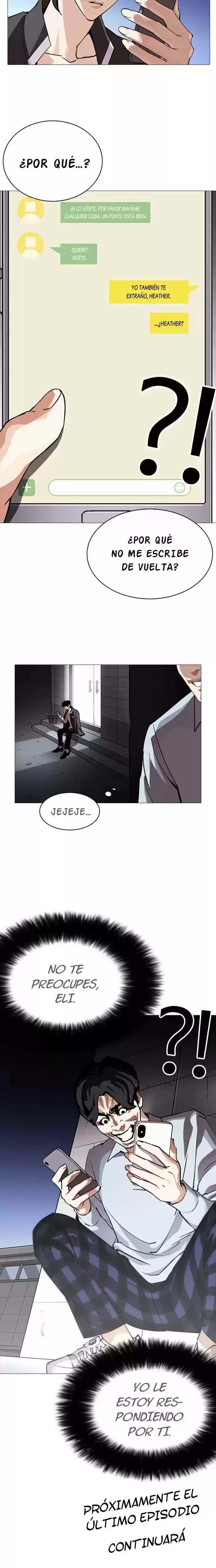 Capitulo 245 page 34