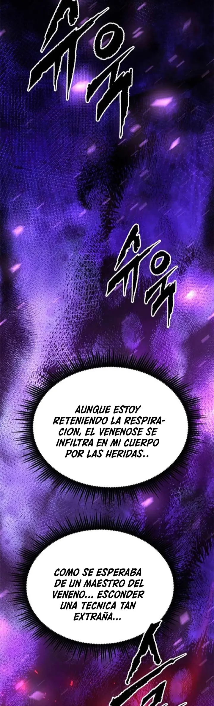 Capitulo 33 page 65