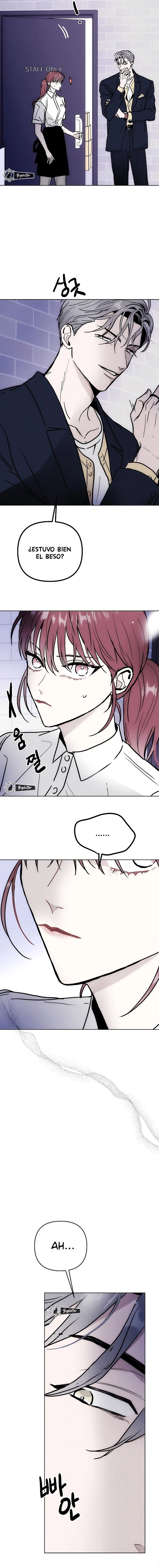 Capitulo 59 page 7
