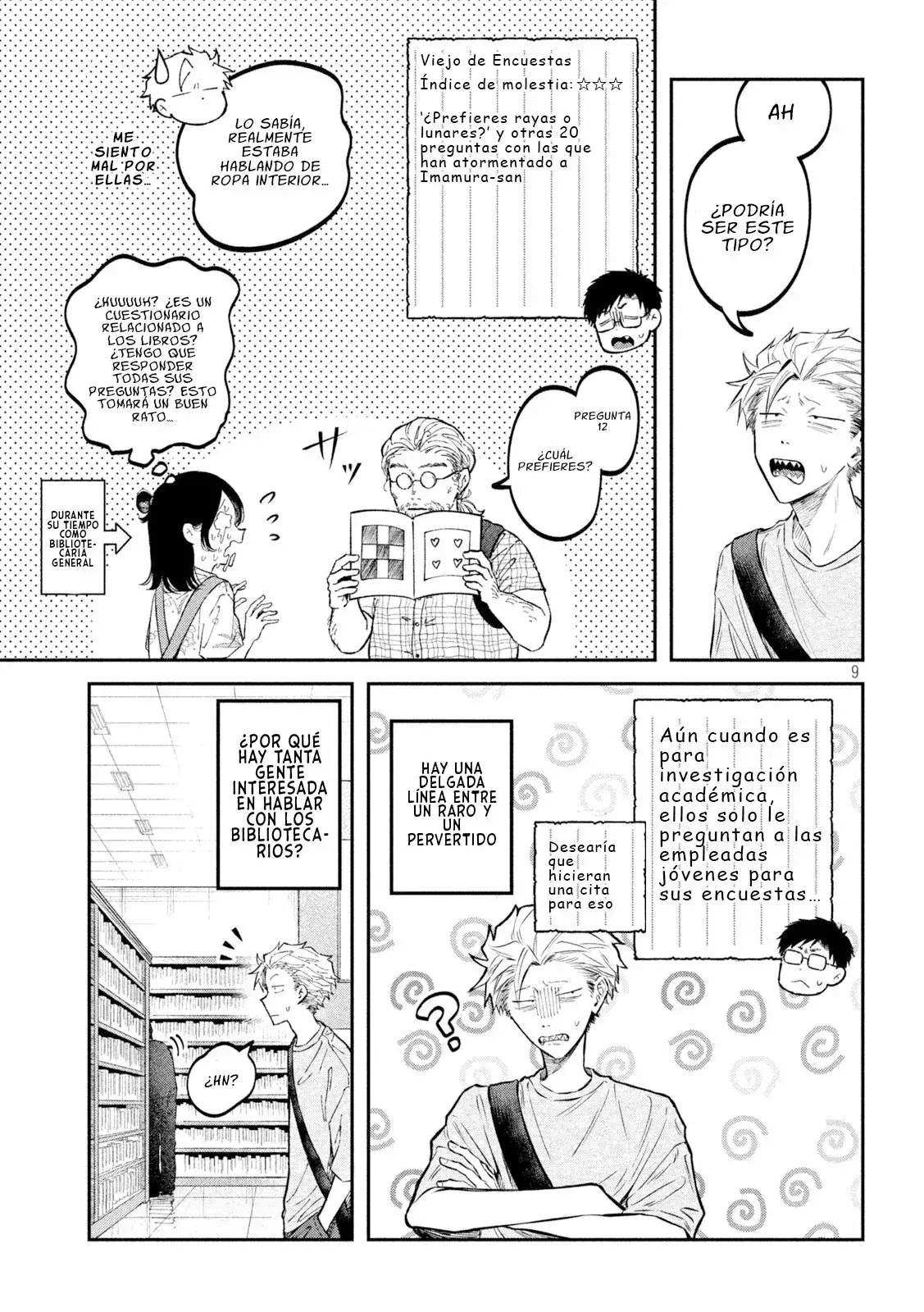 Capitulo 45 page 10