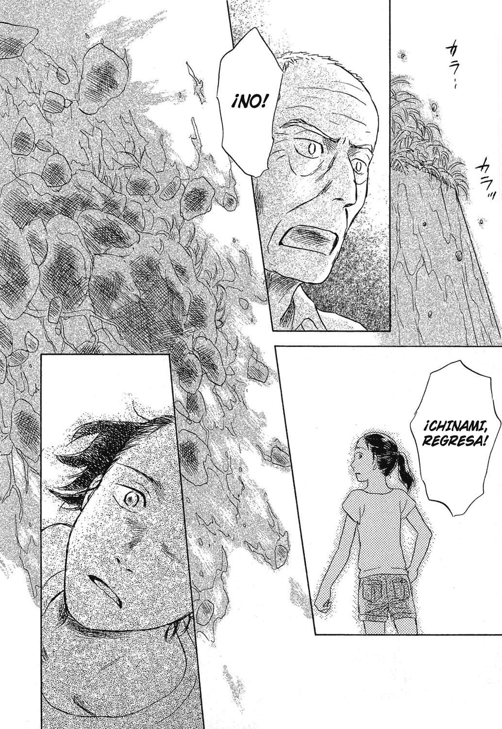Capitulo 10 page 37