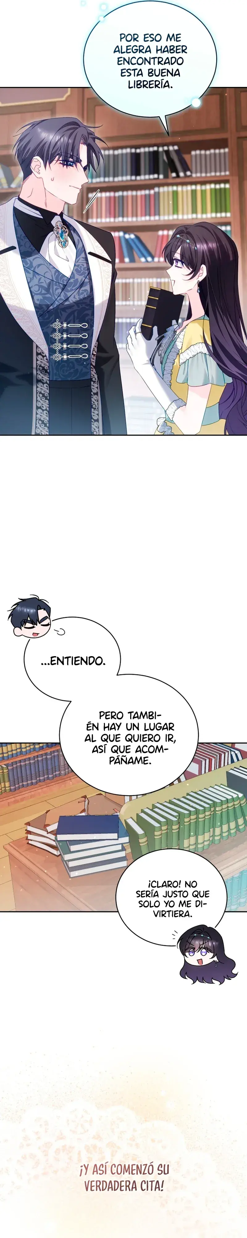 Capitulo 24 page 27