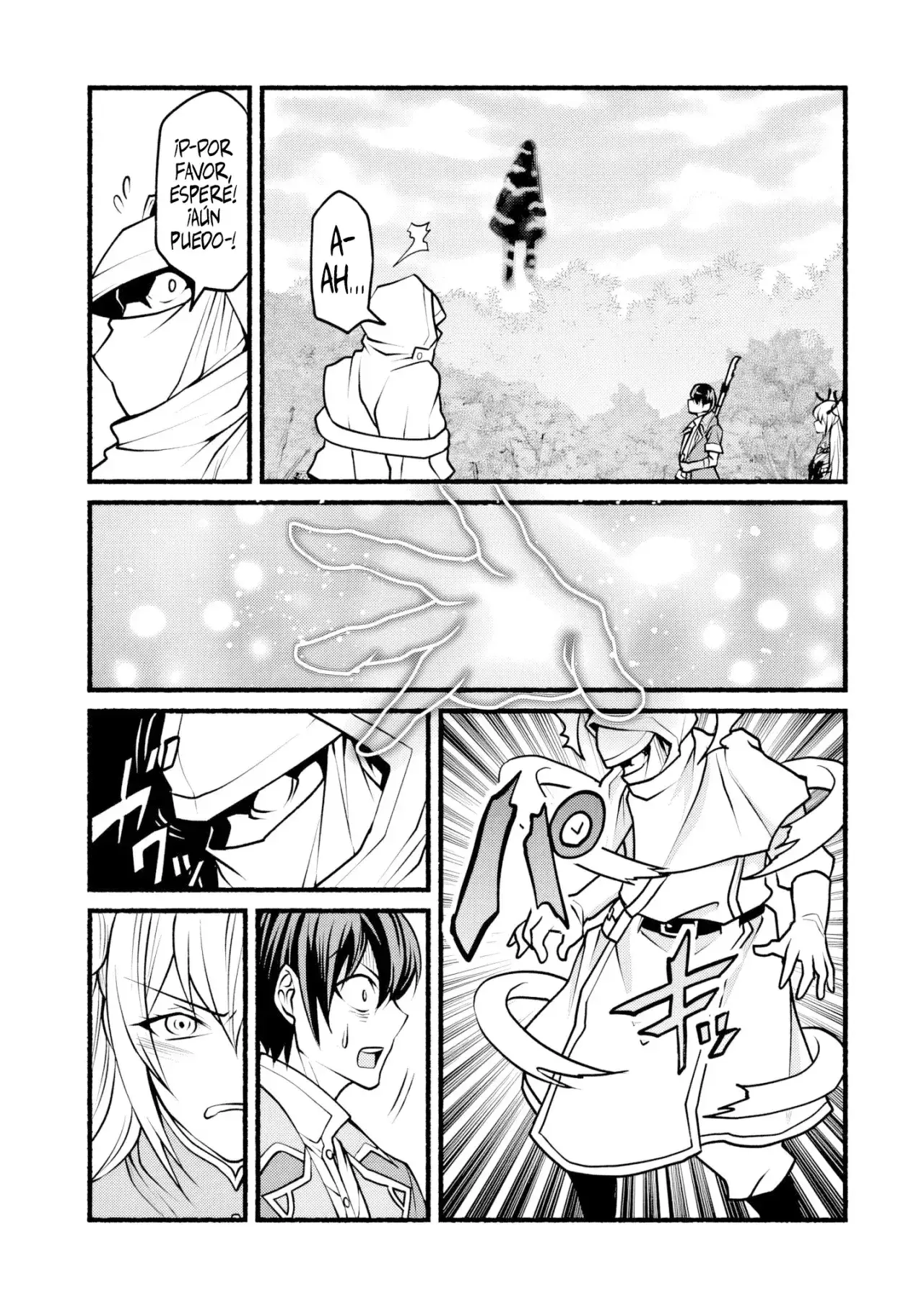Capitulo 26 page 7