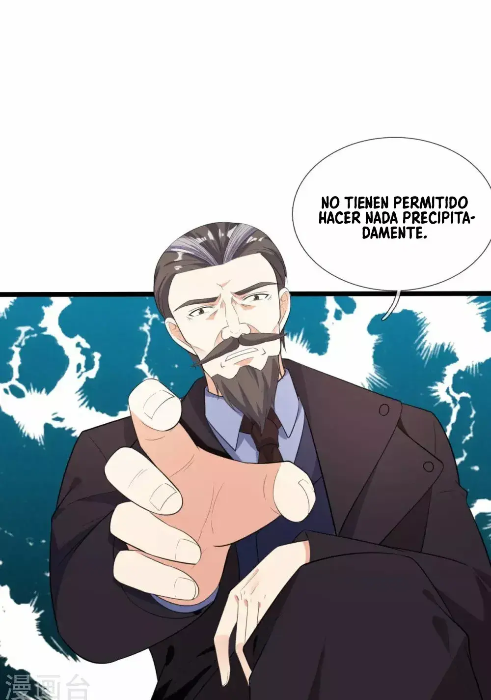 Capitulo 160 page 27
