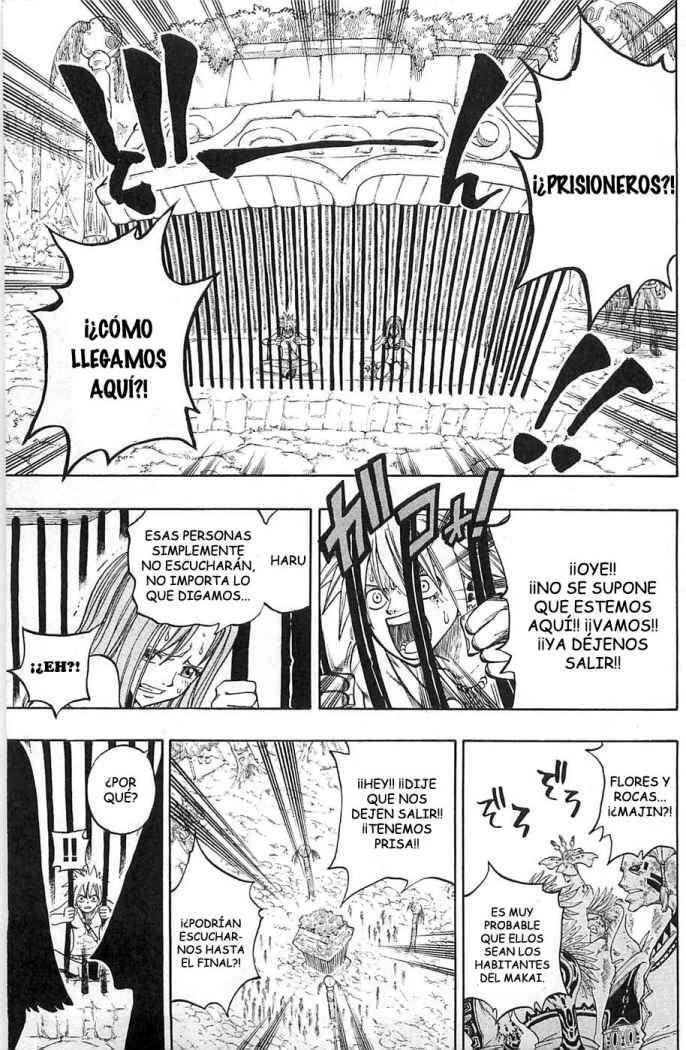 Capitulo 219 page 9