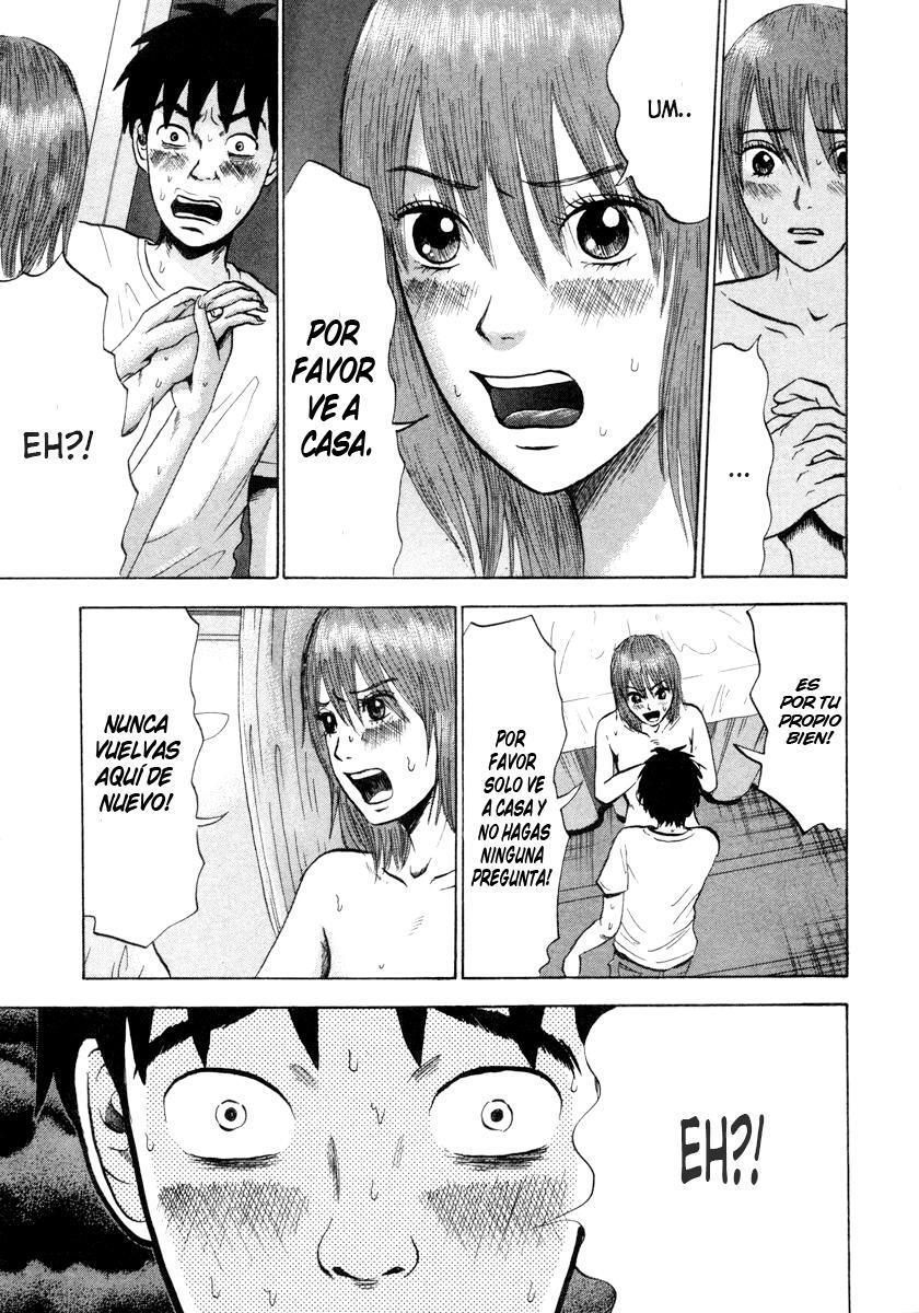 Capitulo 1 page 37