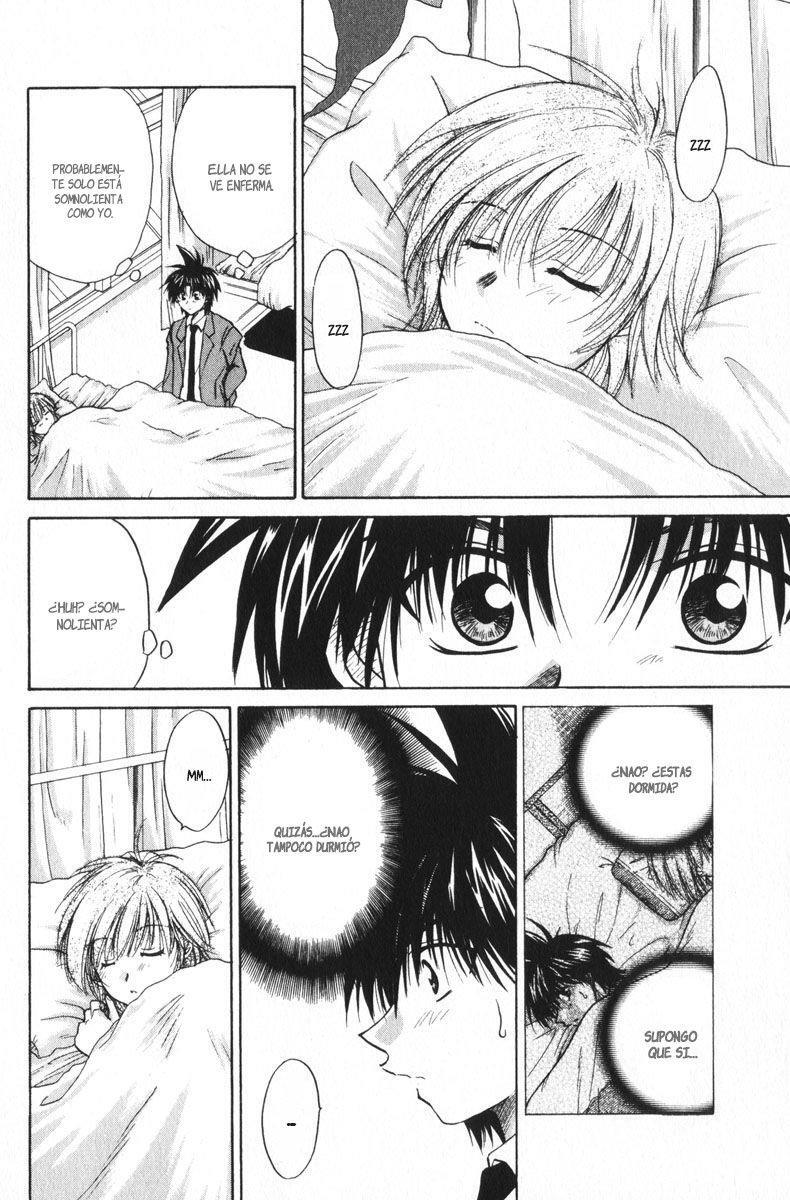Capitulo 31 page 39