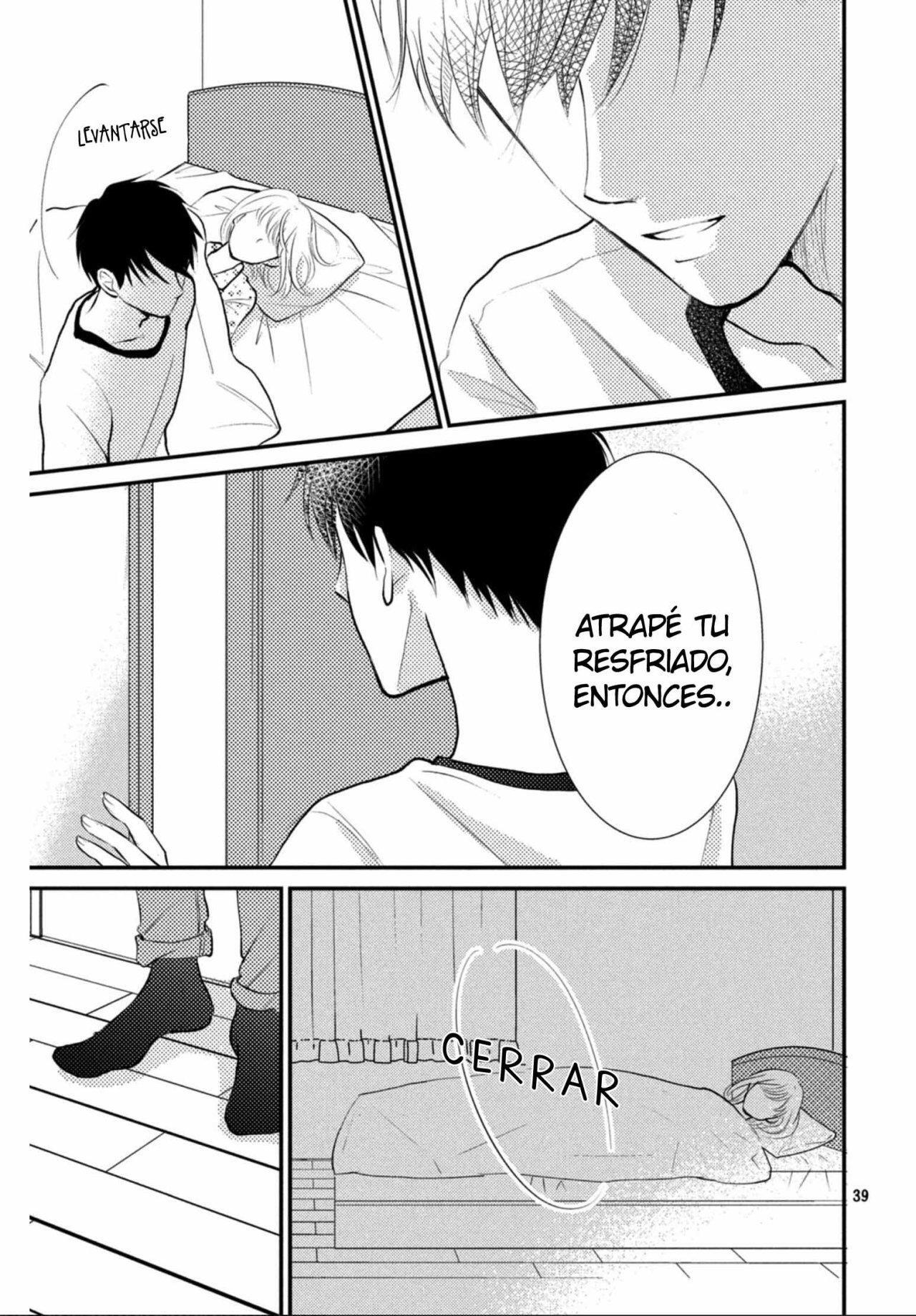 Capitulo 8 page 41