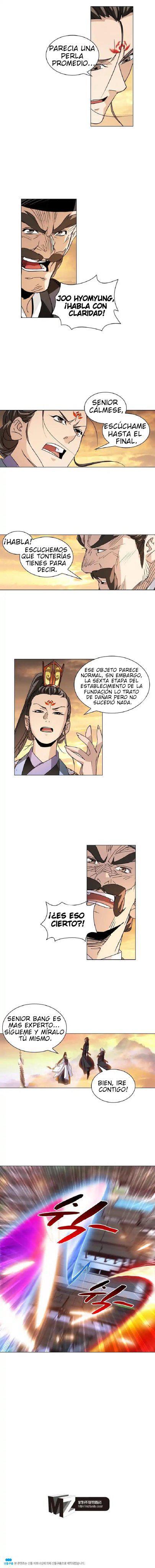 Capitulo 16 page 17