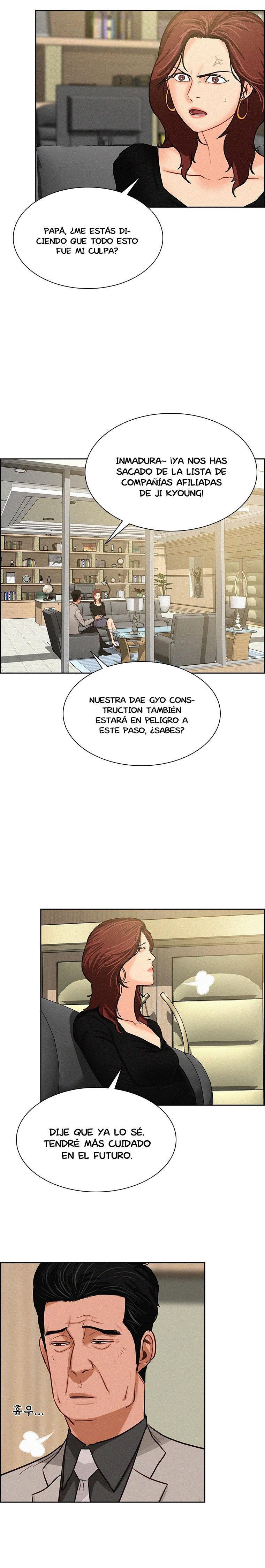 Capitulo 59 page 17