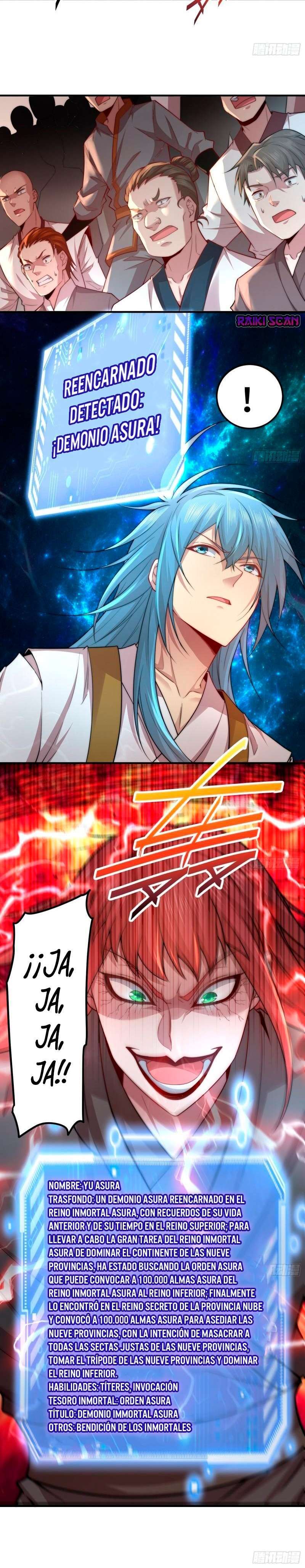 Capitulo 37 page 25