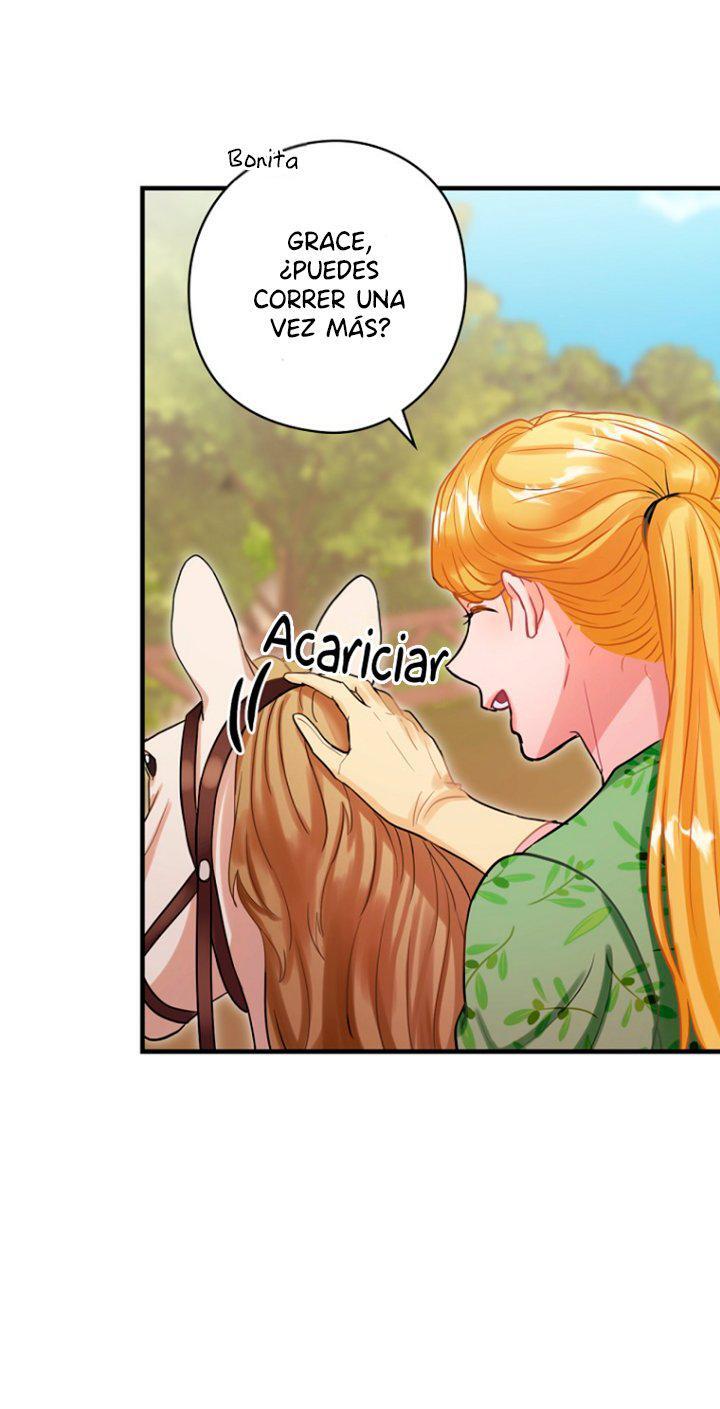 Capitulo 73 page 59