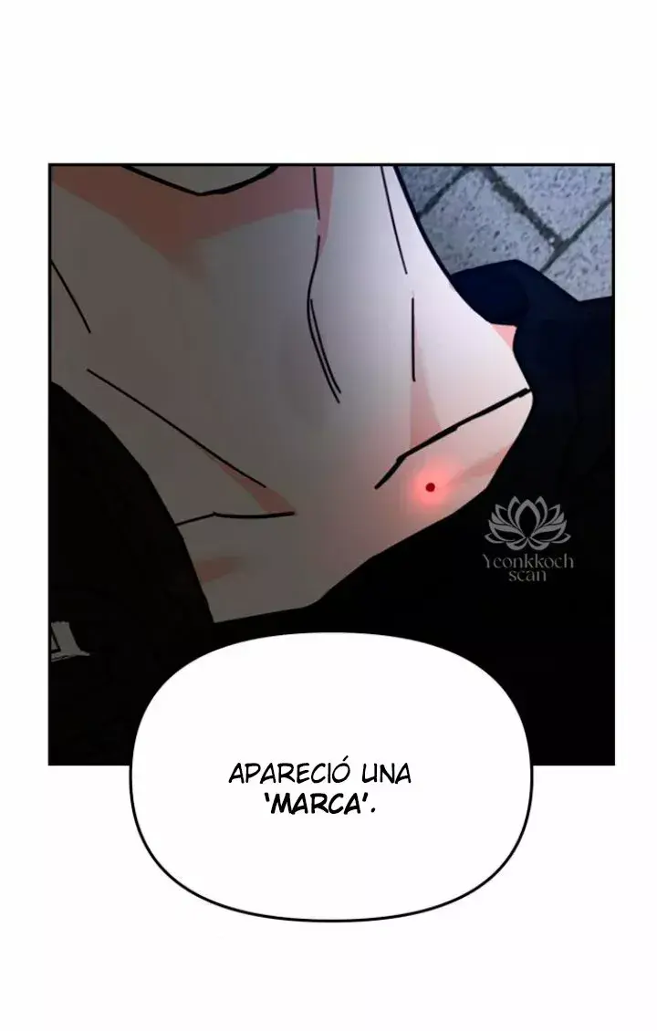 Capitulo 17 page 80