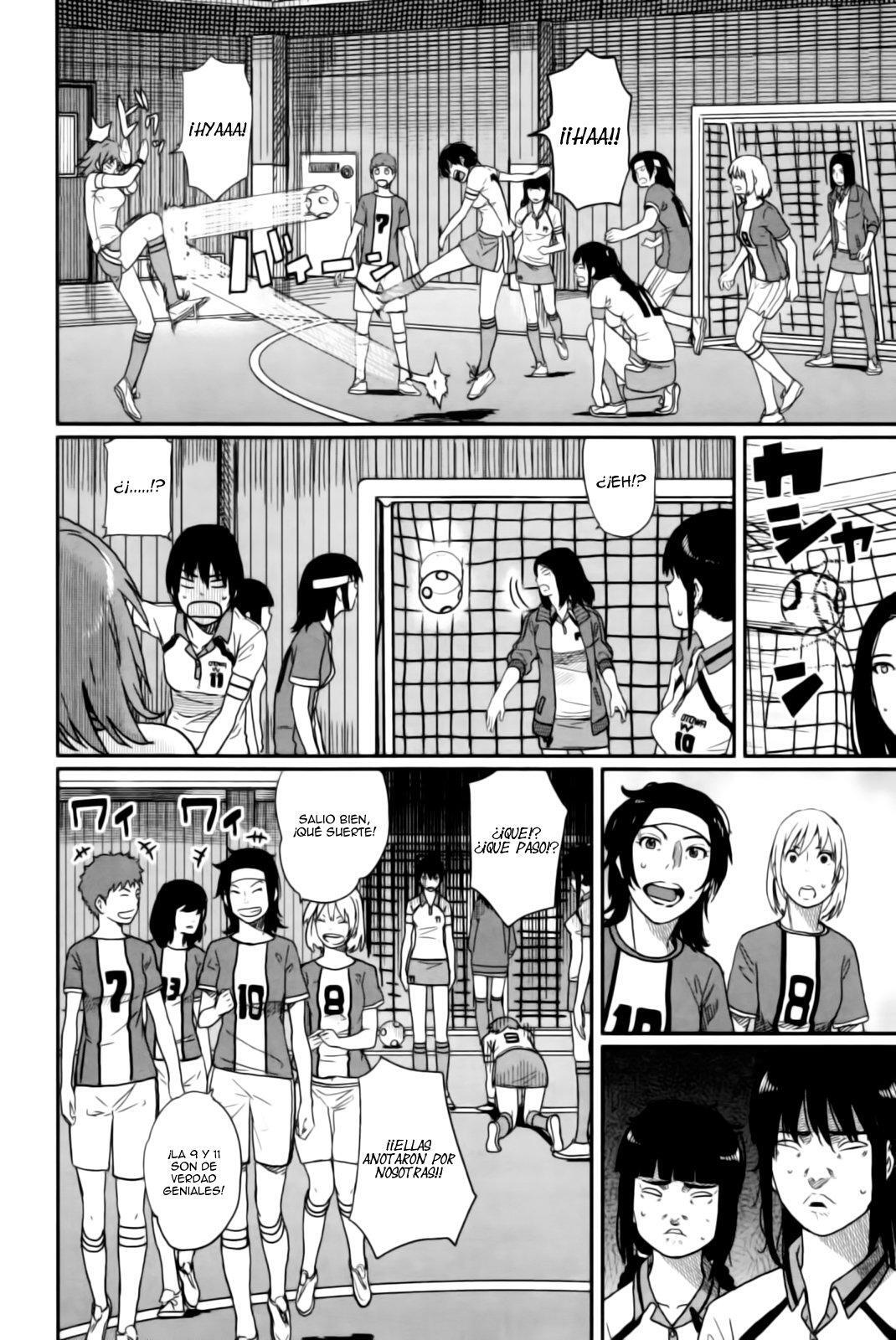 Capitulo 12 page 5