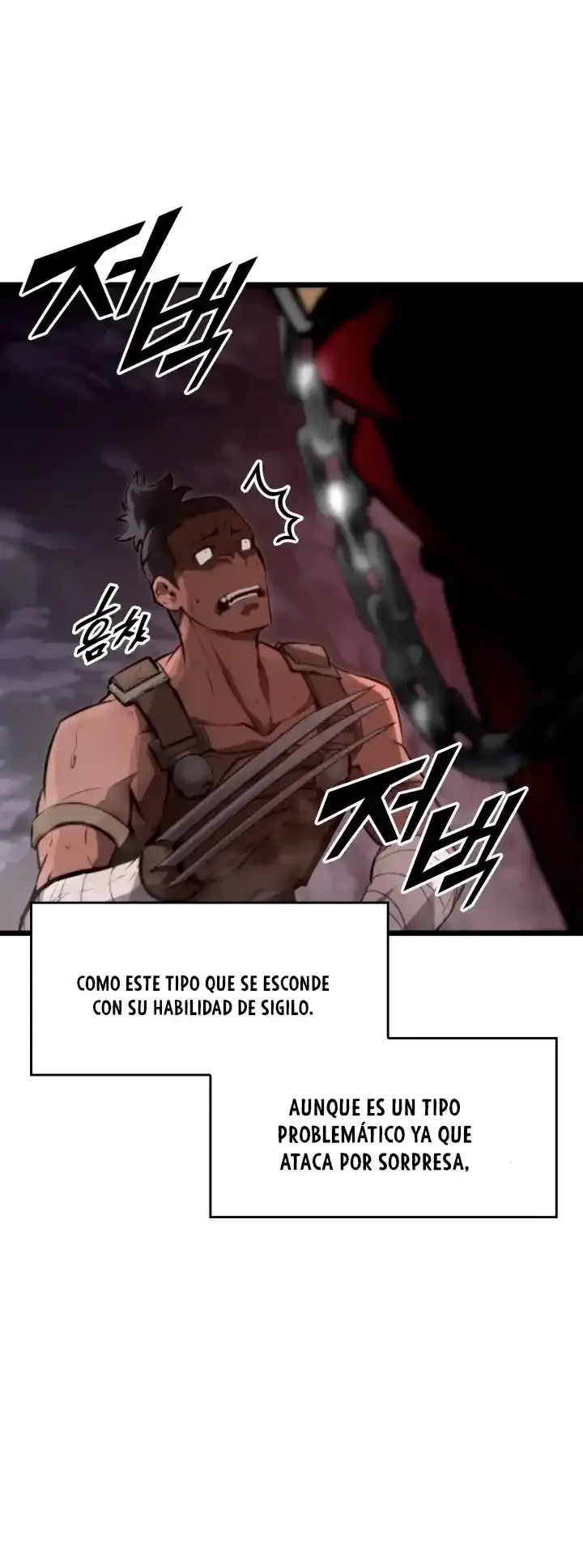 Capitulo 37 page 38
