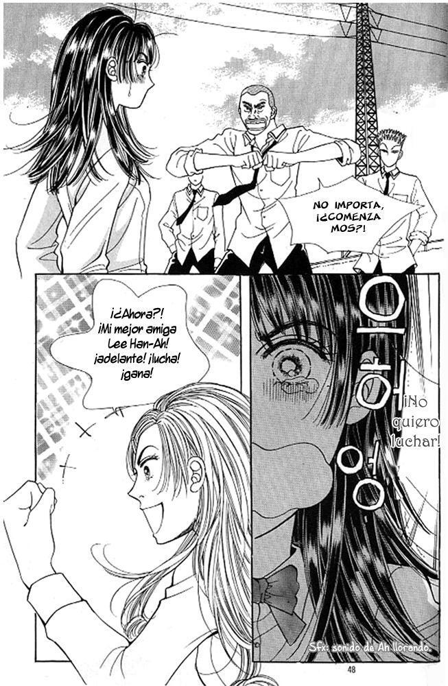 Capitulo 2 page 6