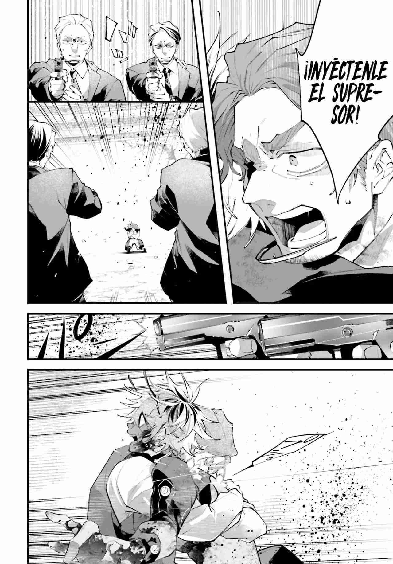 Capitulo 18 page 37
