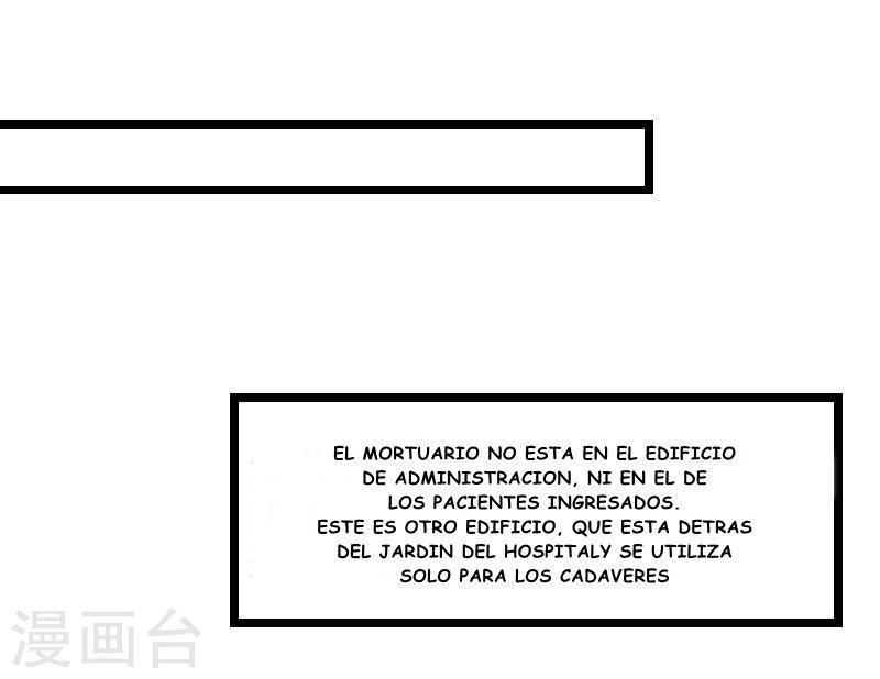 Capitulo 122 page 3