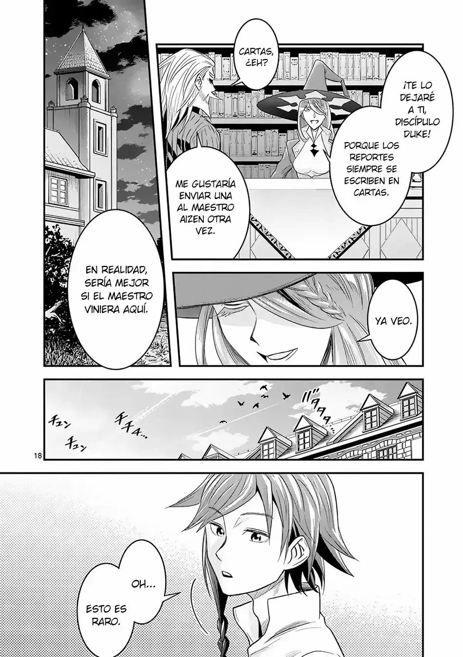 Capitulo 7 page 19