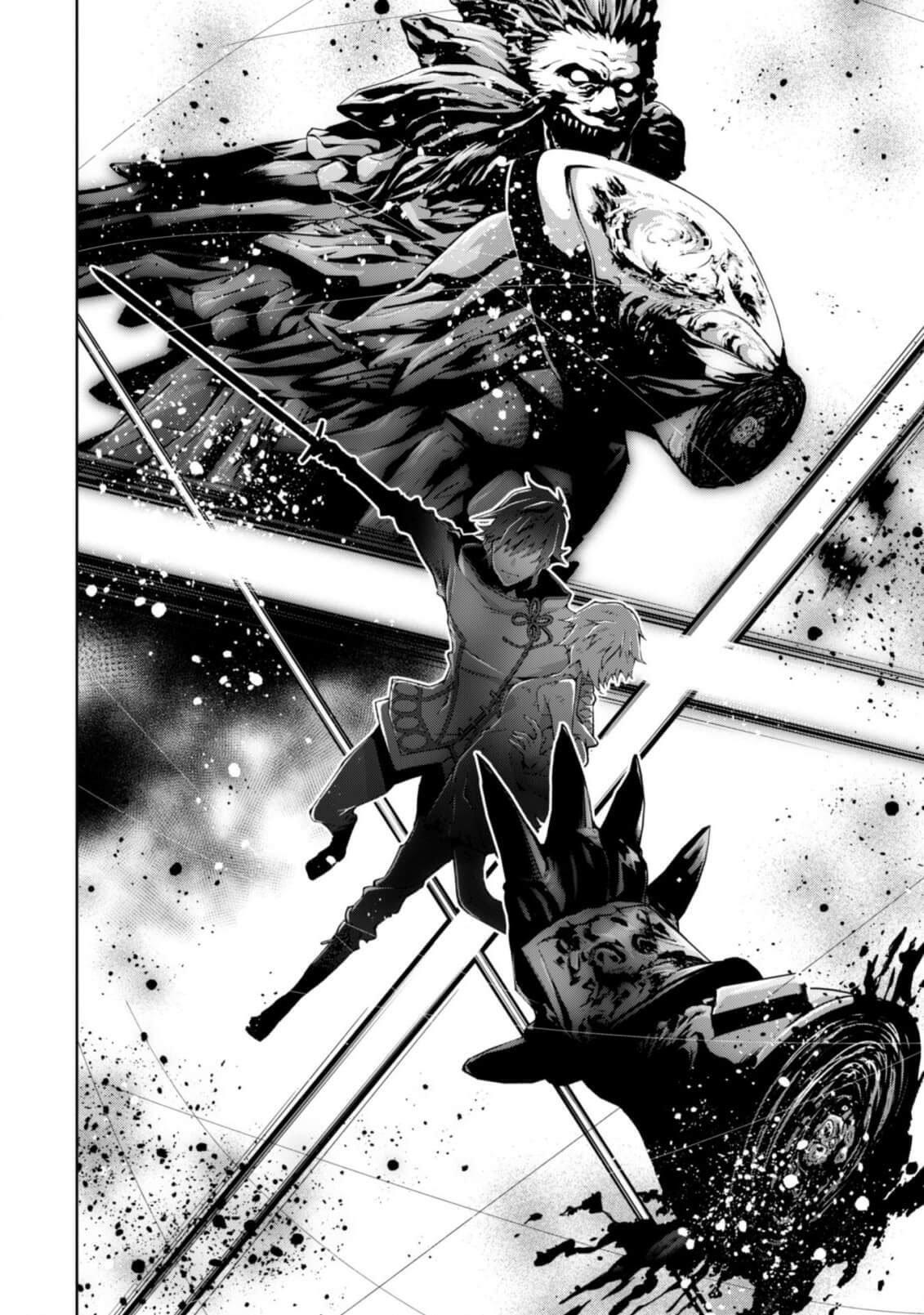 Capitulo 5 page 8
