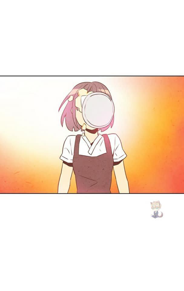Capitulo 2 page 24