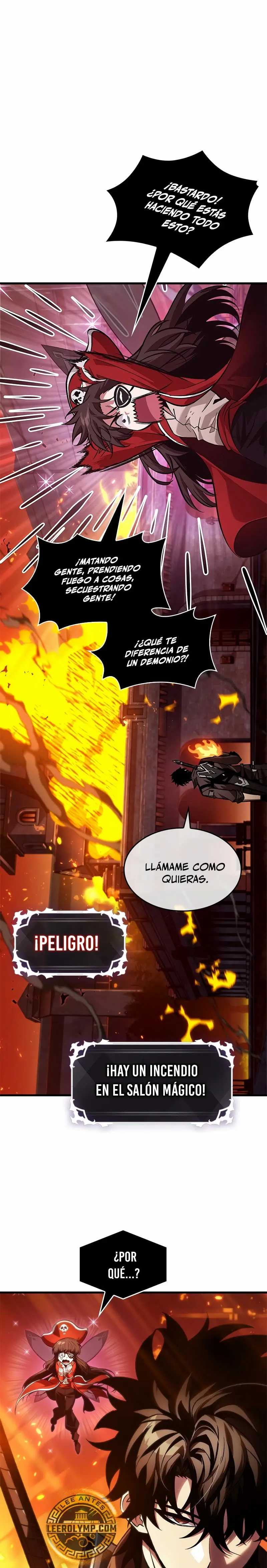 Capitulo 117 page 11