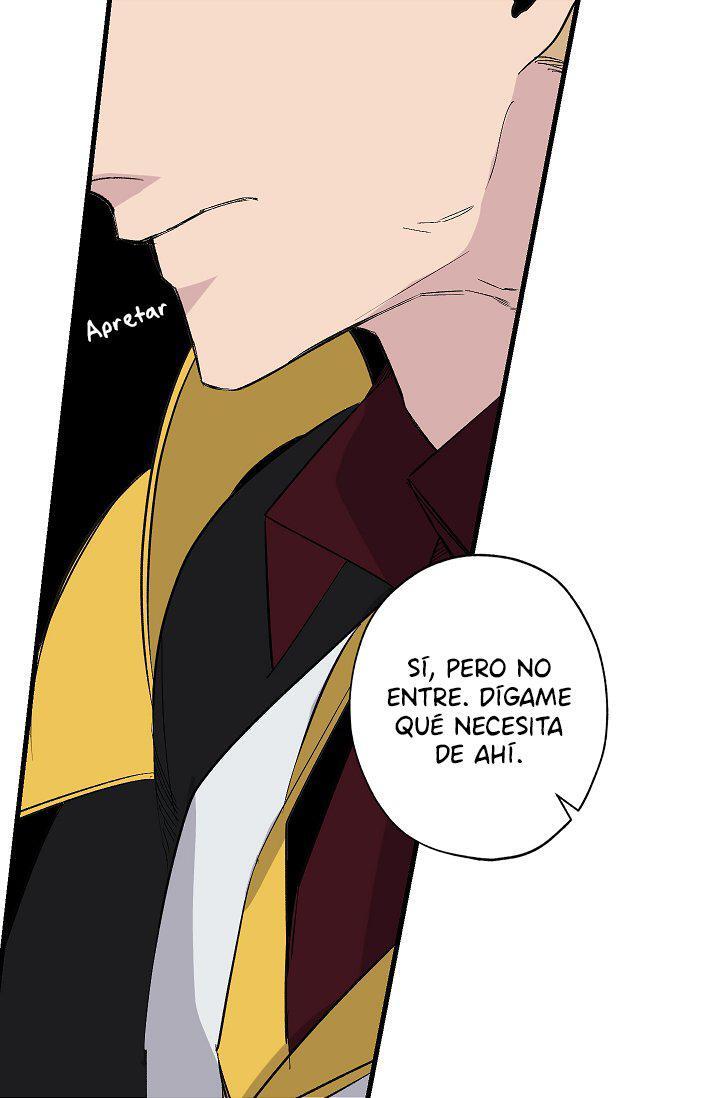 Capitulo 71 page 14