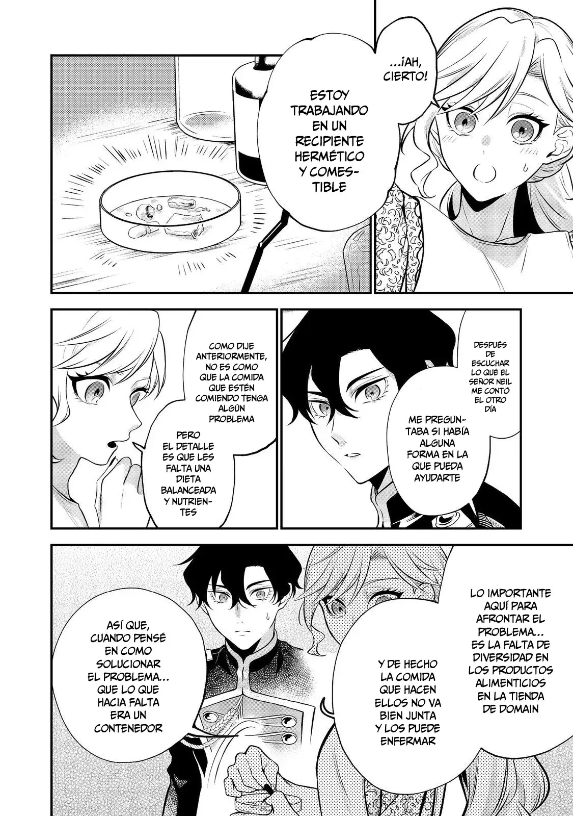 Capitulo 3 page 21