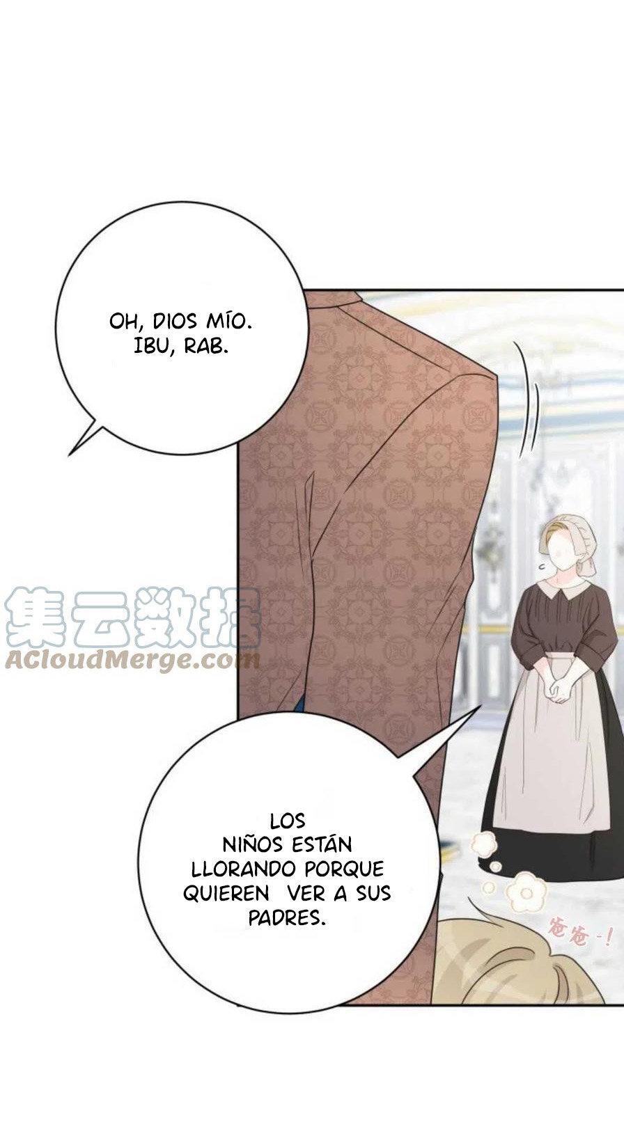 Capitulo 41 page 69