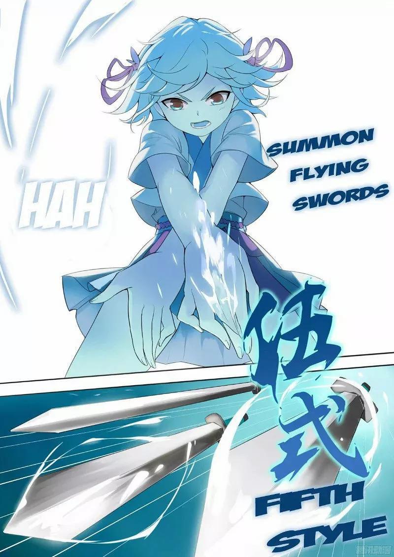 Capitulo 1 page 18