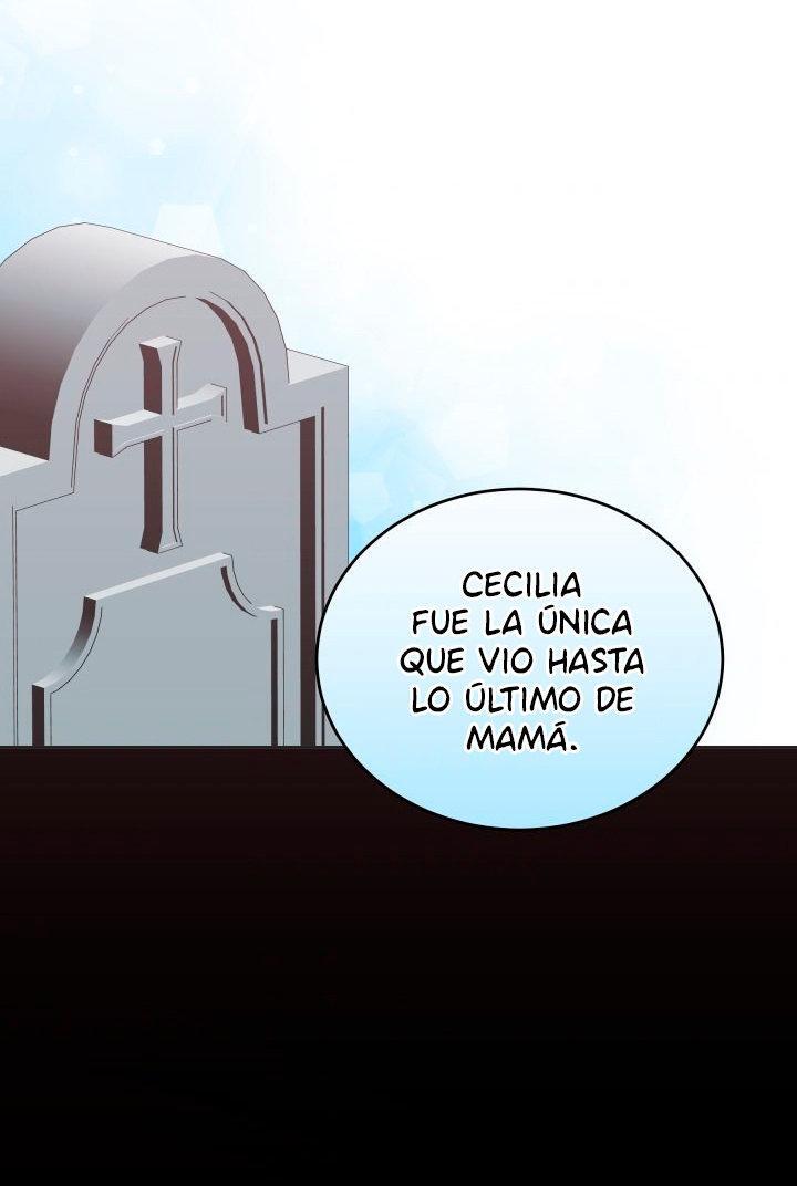 Capitulo 67 page 8