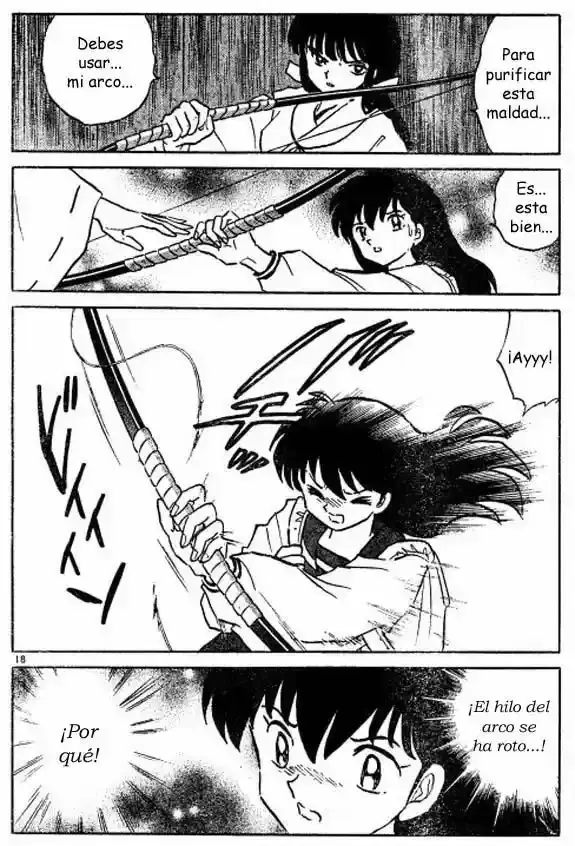 Capitulo 458 page 18