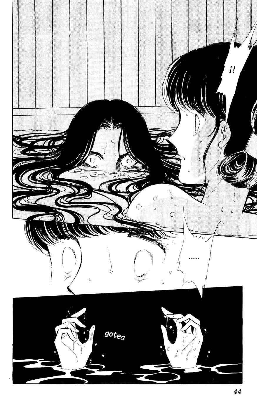 Capitulo 1 page 45