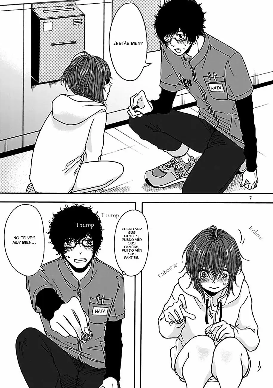 Capitulo 0.01 page 9