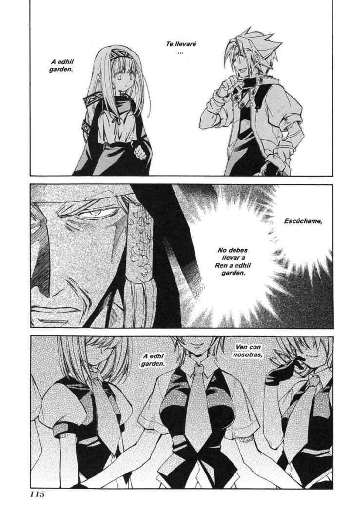 Capitulo 47 page 4