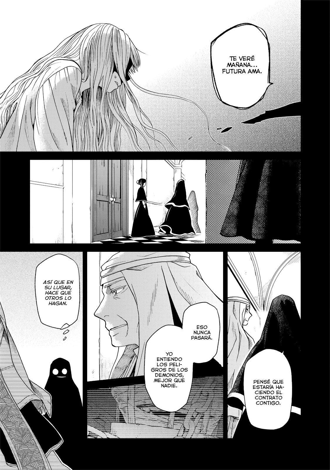Capitulo 13 page 31